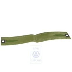 703 860 635 : stretchertable - Plane