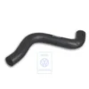 191 121 101 S : Tuyau d'eau pour VW Golf Mk2