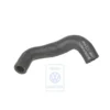 077 103 221 S : Tuyau de ventilation