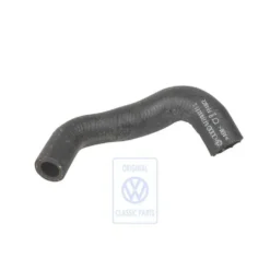 077 103 221 S : Tuyau de ventilation