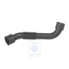 038 103 493 S : Tuyau de ventilation