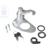 17S 711 485 : Unité de verrouillage pour VW Citi Golf