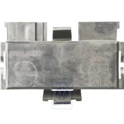 333945259 : support ampoule - bulb holder - Lampentraeger