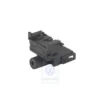 154927149 : support ampoule - bulb holder - Lampentraeger