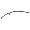 191721343 : support - bracket - Halter