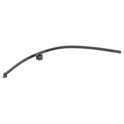 191721343 : support - bracket - Halter
