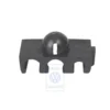 211905451 : support - bracket - Halter