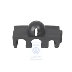 211905451 : support - bracket - Halter