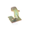 251951183 : support - bracket - Halter