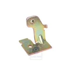 251951183 : support - bracket - Halter
