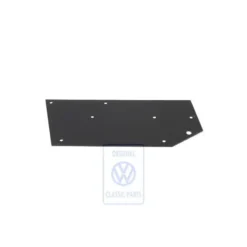 251963293 : support - bracket - Halter
