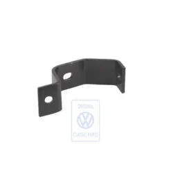 255951186 : support - bracket - Halter