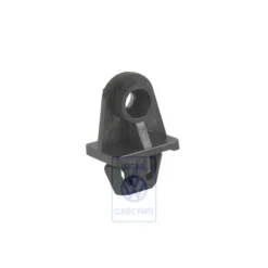 823823573 : support - bracket - Halter