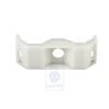 253260794 : support - bracket - Halter