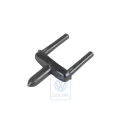 411877359 : support - bracket - Halter