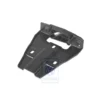 431877306 : support - bracket - Halter