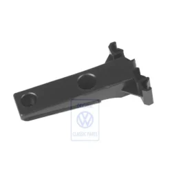 533807194 : support - bracket - Halter