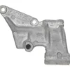 25145546 : support - bracket - Halter