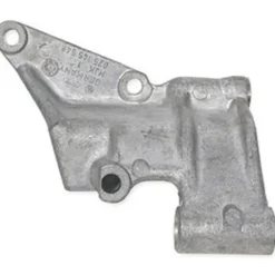 25145546 : support - bracket - Halter
