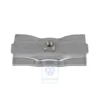 191253692 : support - bracket - Halter