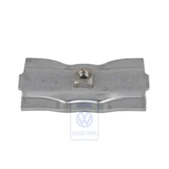 191253692 : support - bracket - Halter