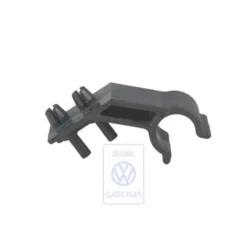 191721488 : support - bracket - Halter