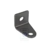 147827623 : support - bracket - Halter