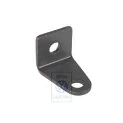 147827623 : support - bracket - Halter