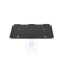 357813995 : support - bracket - Halter