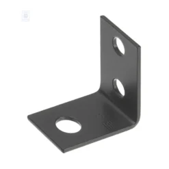 255807393 : support - bracket - Halter