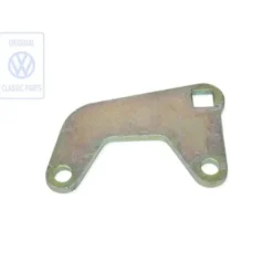 25145515 : support - bracket - Halter