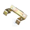147827523 : support - bracket - Halter