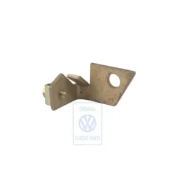 122135623 : support - bracket - Halter
