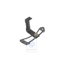 251261479 : support - bracket - Halter