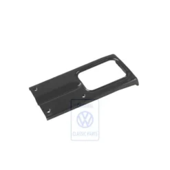 535145689 : support - bracket - Halter