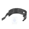 191803331 : support - bracket - Halter