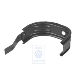 191803331 : support - bracket - Halter