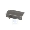 191253144 : support - bracket - Halter