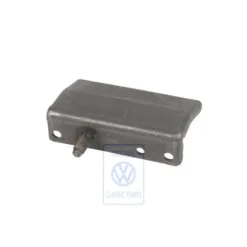 191253144 : support - bracket - Halter