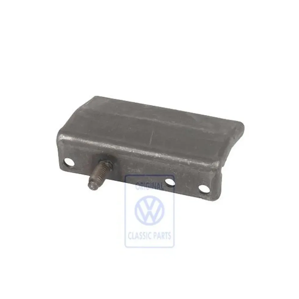 191253144 : support - bracket - Halter