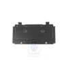 161805989 : support - bracket - Halter