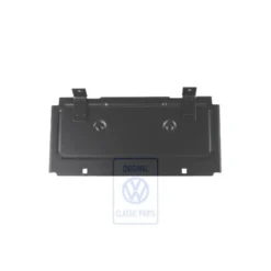 161805989 : support - bracket - Halter