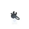 113609638 : support - bracket - Halter