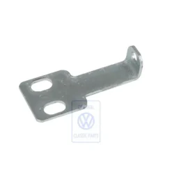 171877315 : support - bracket - Lagerwinkel