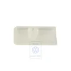 155827545 : support - bracket - Lagerwinkel