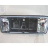 707 945 231 : Support de ampoule pour VW T4