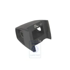 531807155 : support de buse - nozzle holder - Duesentraeger