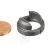 062 130 275 : Support de buse pour VW LT Mk2