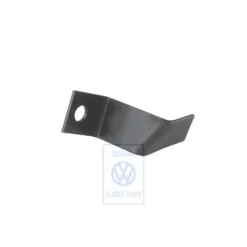 281721829 : support de palier - bearing bracket - Lagerbock