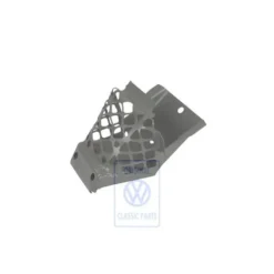823805373 : support de palier - bearing bracket - Lagerbock